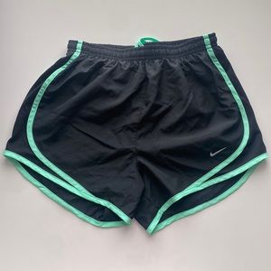 Nike Athletic Shorts Size XS